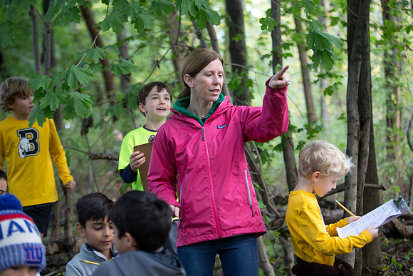 outdoorclassroom_ls_mkras_0214