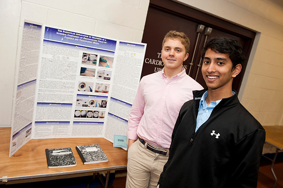 sciencefair_tc_07