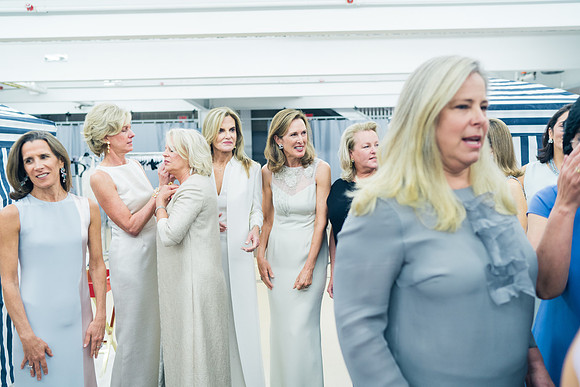 fashionshow17_jk_1366