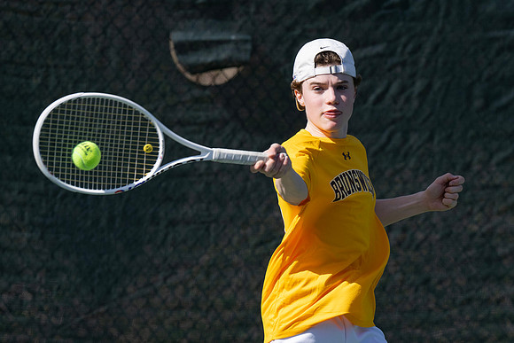 tennis_jv_2024-04-09_dburns_2602