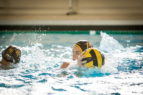 hc17_waterpolo_jv_jfess_8633