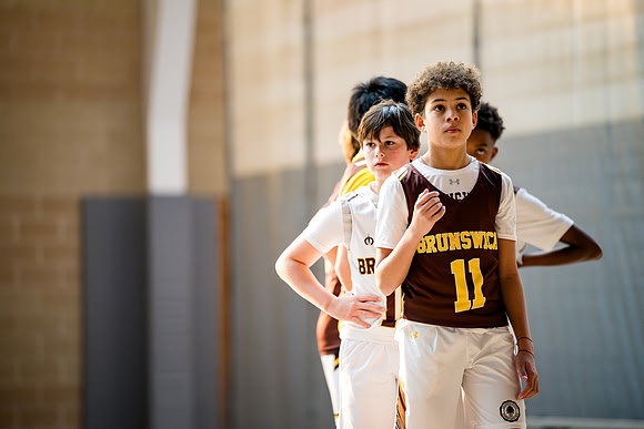 basketball_ms7b_2025-01-07_ah_0010