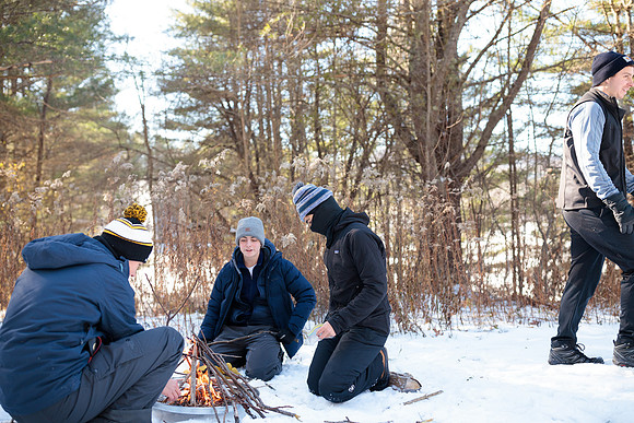randolphvt1920_trip04_firebuilding_bdf_0663