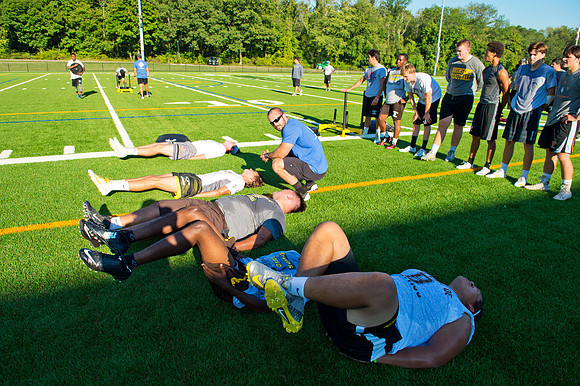 football_2015-09-18_navyseals_dburns)_6676