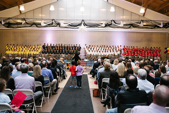 artsnight19_ls_ah_0030