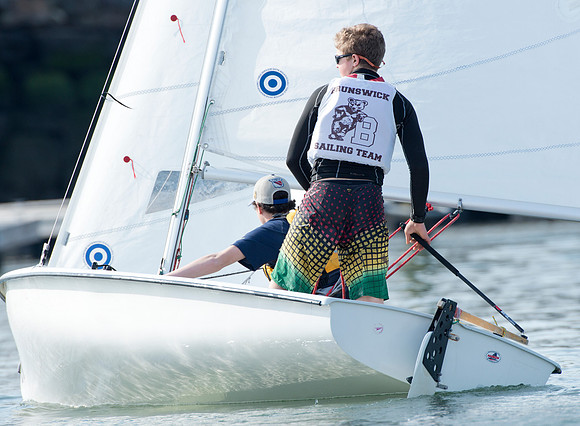 sailing_db_8222