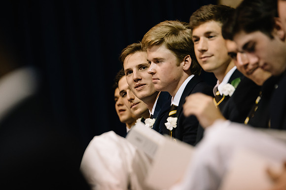 graduation16_hp_0099