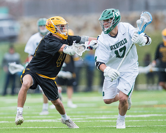 lacrosse_2017-04-01_dburns_3115