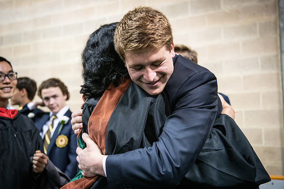 graduation19_wkl1_8621