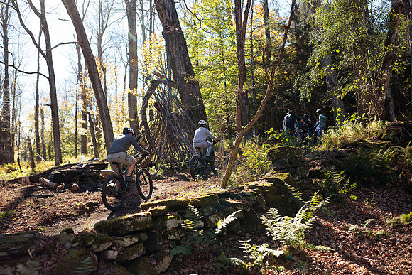 randolphvt1819_trip03_mtbike_bdf_1879