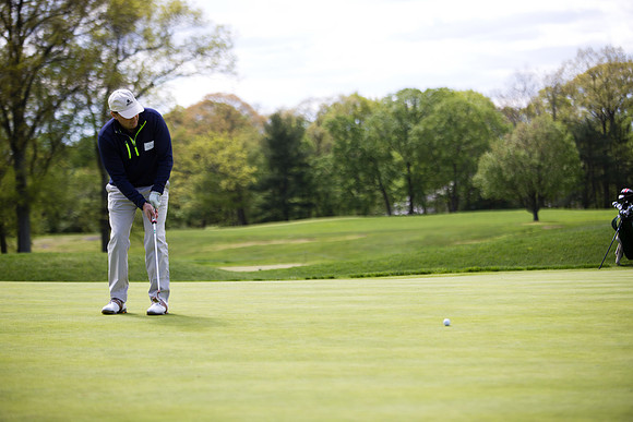 golfouting17_mkras_0379