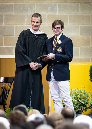 graduation19_wkl1_9582