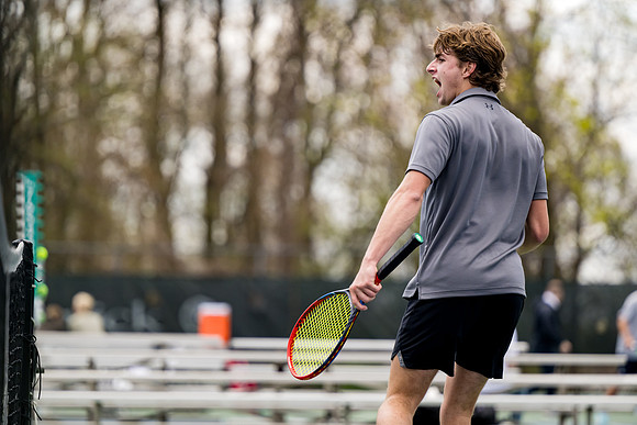 tennis_2024-04-20_ah_0064