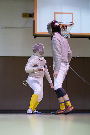 fencing_2019-01-10_mkras_0064