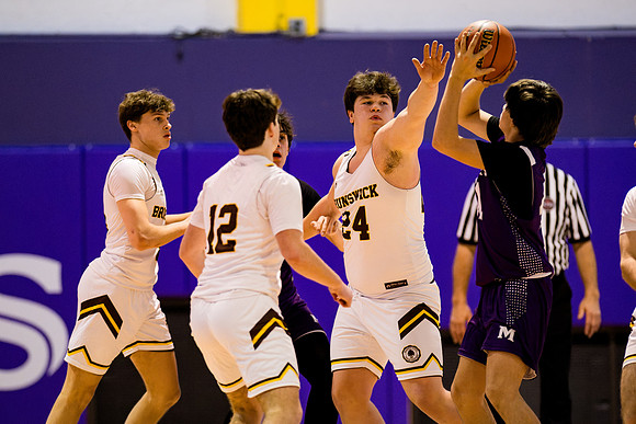 basketball_3rds_2025-02-12_ah_0084