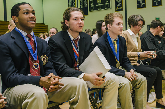 sciencefair_hl_8860