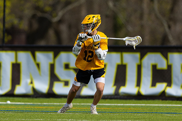 lacrosse_2025-04-22_rras_0140