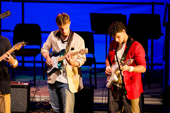 springconcert25_us_ah_0203