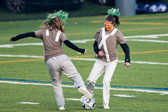 hc18_soccer_wkl_5001