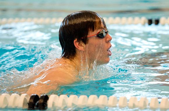 swimming_dburns_4460