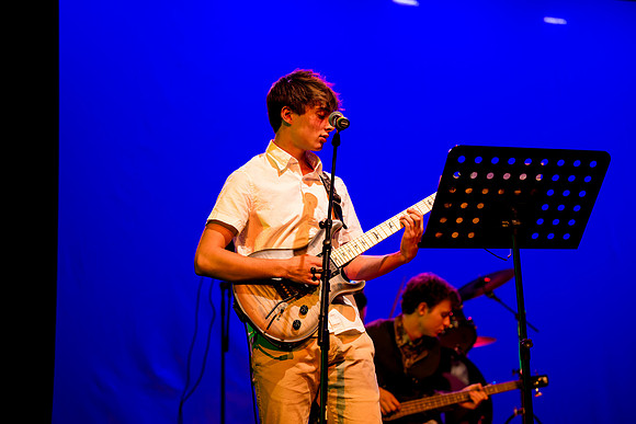 fallconcert24_us_ah_0207