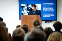 mlkjr_assembly20_ms_wkl2_4681