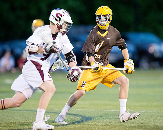 lacrosse_v_salisbury_2013-05-11_db_5523