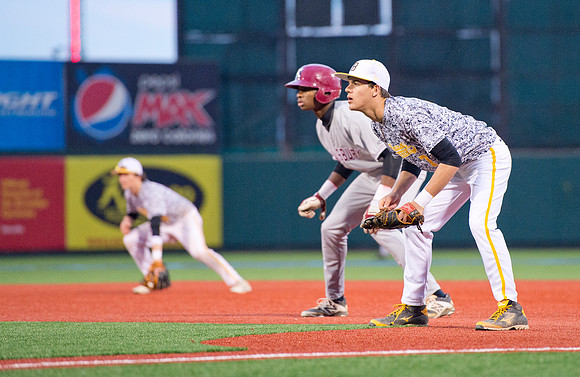 baseball_mcu_dburns_2029