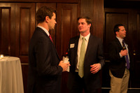 alumni_networkingnyc_mgraae_0007