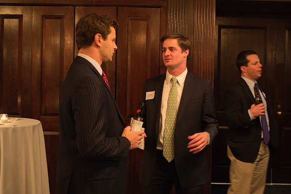 alumni_networkingnyc_mgraae_0007
