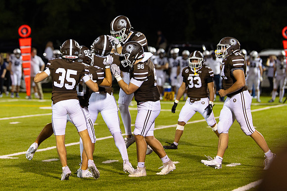 football_2024-09-13_rras_0201