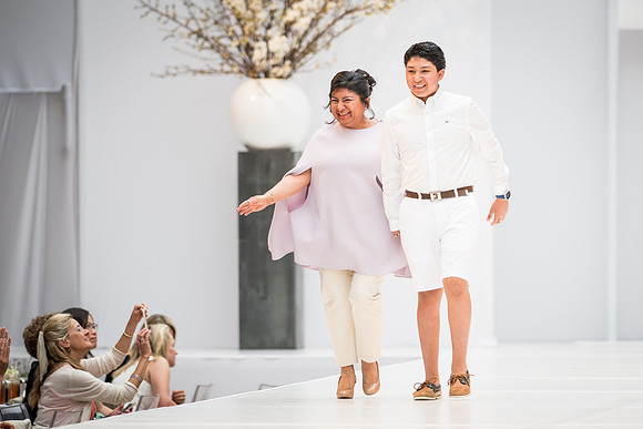 fashionshow17_runway_wkl_0934