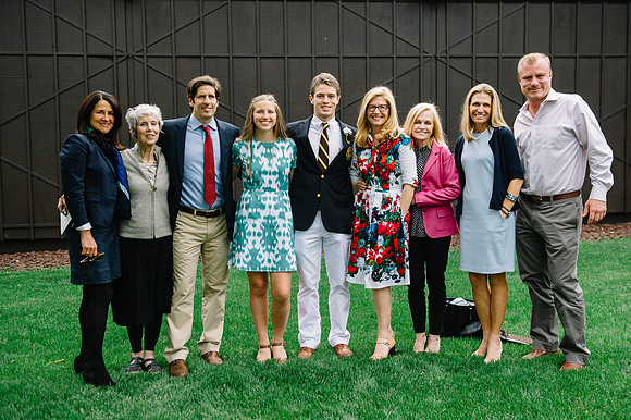 graduation16_hp_2599