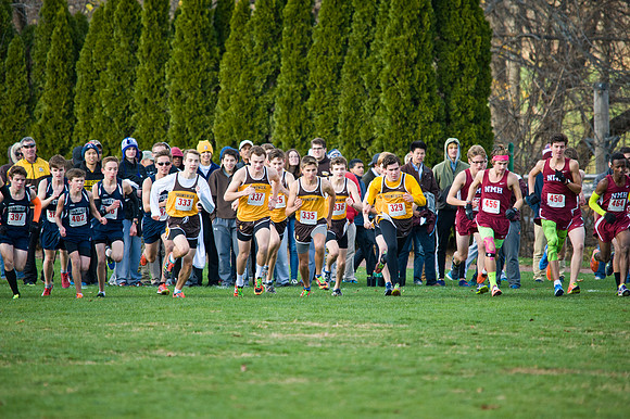 crosscountry_nepsta15_mm_5122