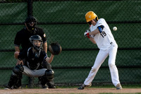 baseball_jv_2022-05-10_dburns1_0235