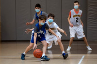 basketball_7b_2022-01-06_gh_0012