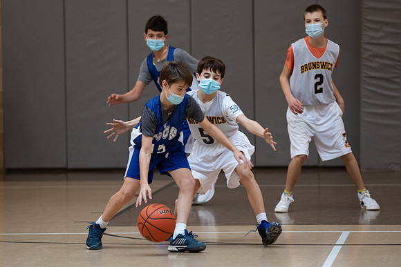 basketball_7b_2022-01-06_gh_0012