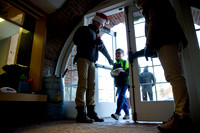 holidays19_handshake_mkras_0006