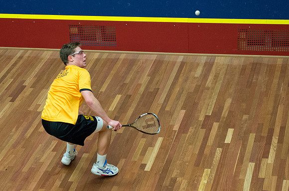 squash_2014-12-13_aof_dburns_5750