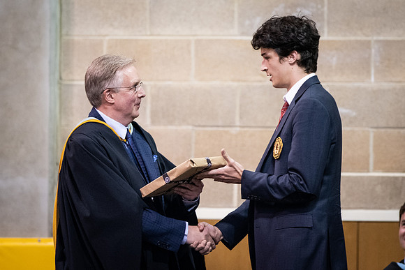 seniorawards19_wkl1_8153