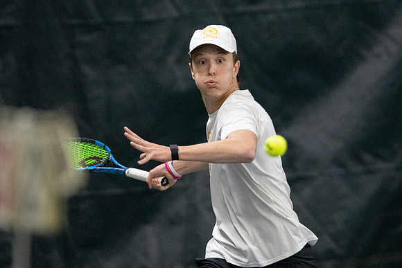 tennis_2022-03-30_dburns_4176