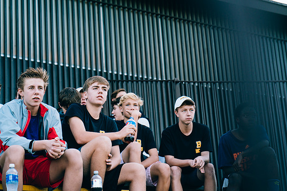 hc16_soccer_jk_0400