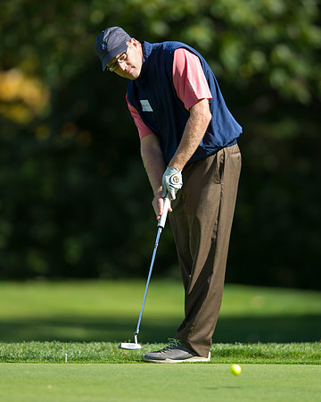 hc15_alumnigolf_dburns_2140