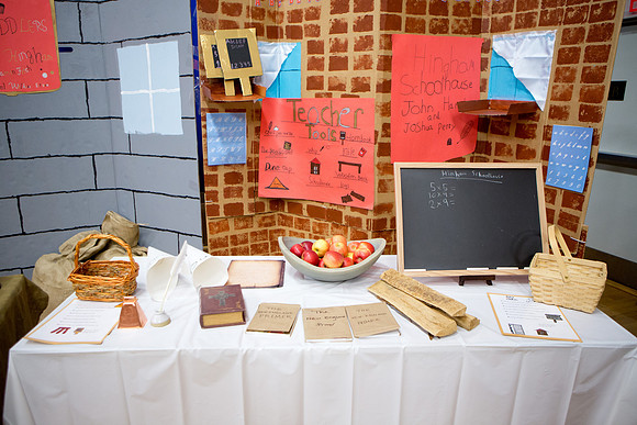 colonialday15_parents_mkras_0011