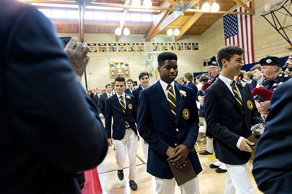graduation18_mk_0937