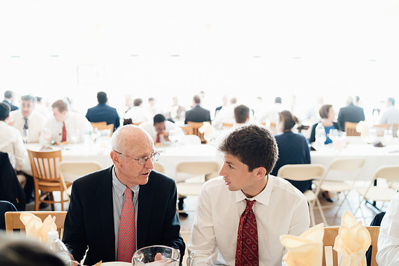 seniorfaculty_dinner16_jk_9017