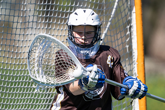 lacrosse_ms7_2024-04-16_dburns_3225
