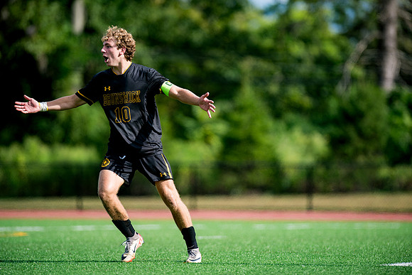 soccer_2024-09-21_ah_0160