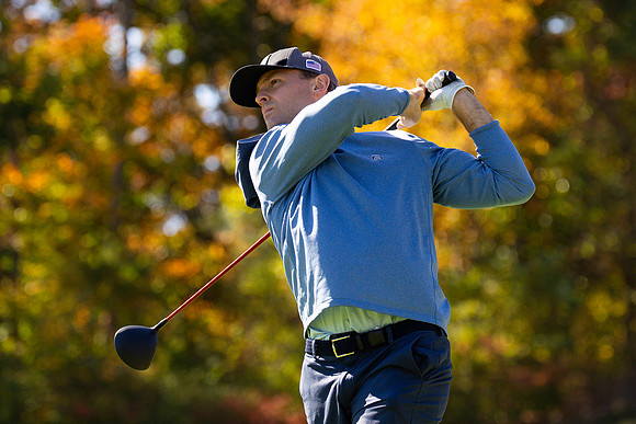 hc24_alumnigolf_rras_0046