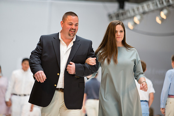 fashionshow17_runway_mkras_0512